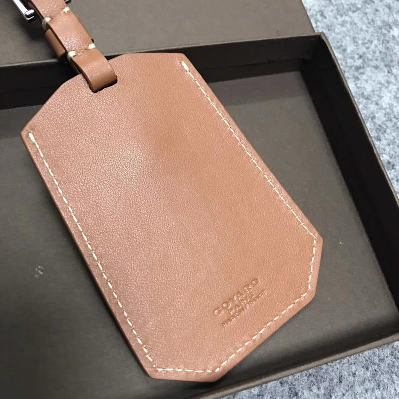 Glami-i - GYO Bags - 094