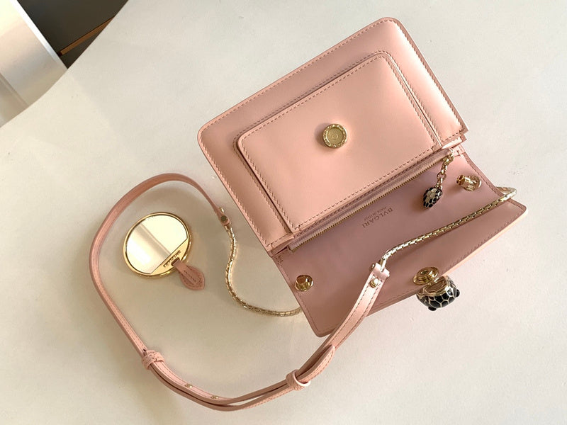 Glami - BGL Bags - 267