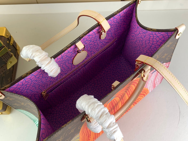 Satchel Bags - VL Bags - 2802