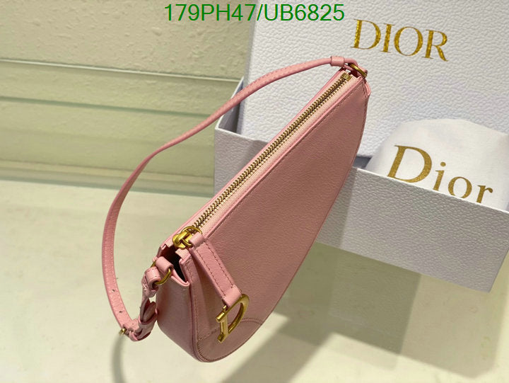 SAMCC - DOR Bags - 1257