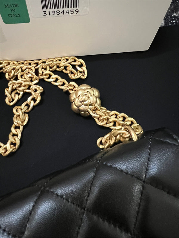 Glami- - CHL Bags - 688