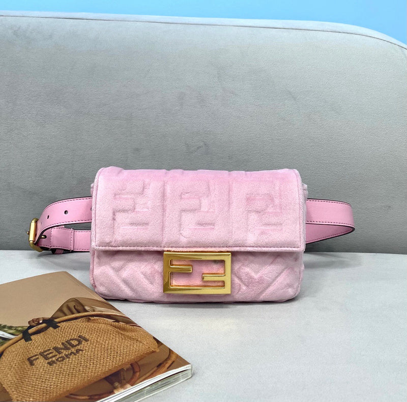 Glami - GlamiE Bags - 464