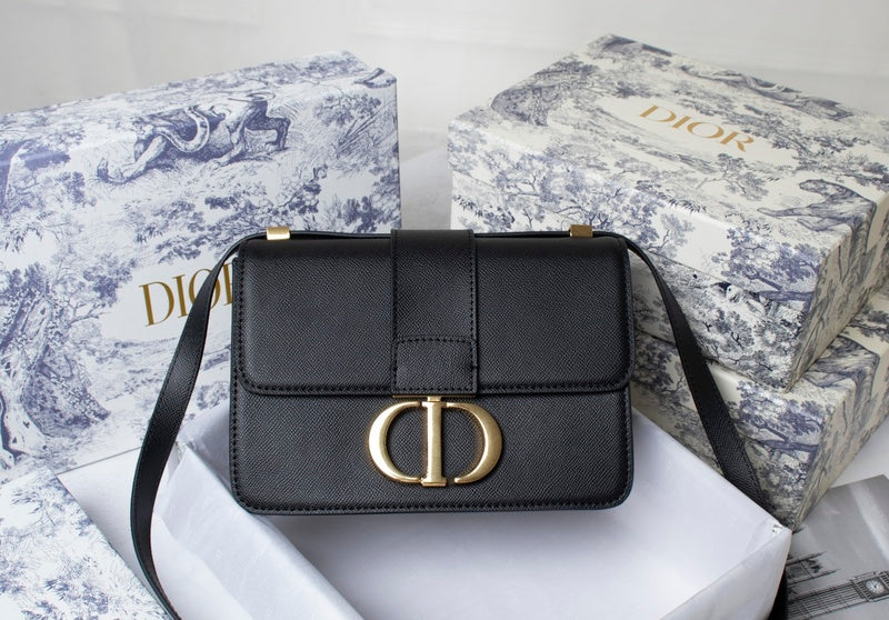 Satchel Bags - DOR Bags - 657