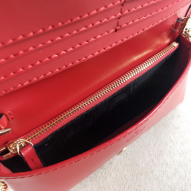 Glami Fashion - GCI Bags - 2411