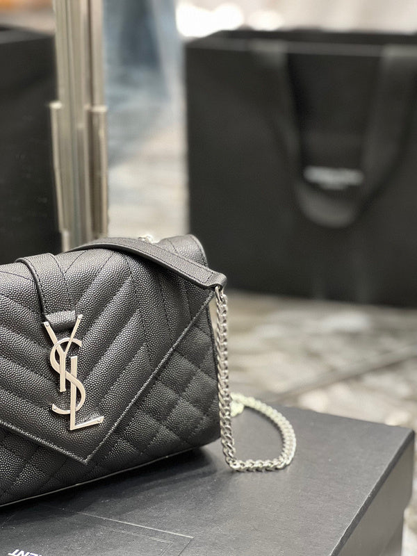 Glamy - YLS Bags - 613