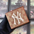 Glami-i - Guki Wallet - 585