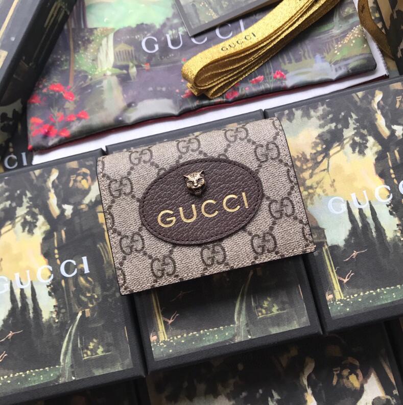 SAMC - Mix Wallets - 214