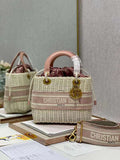 DOR Bags - Glami - 817