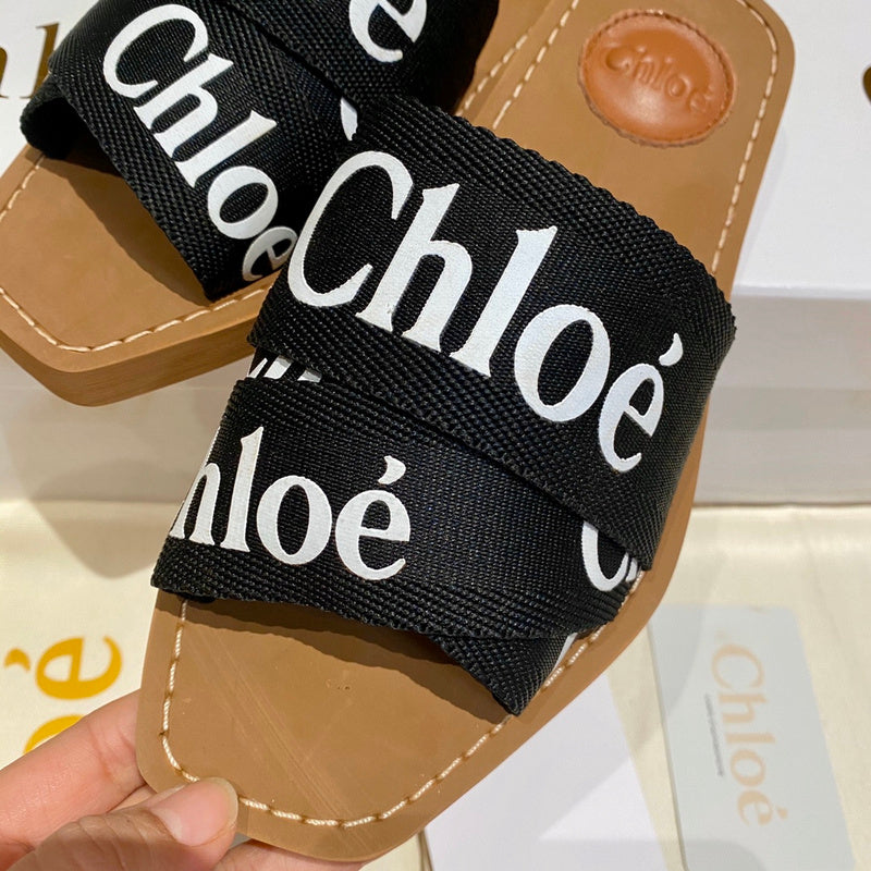Glami - CLE Women Shoes - 398