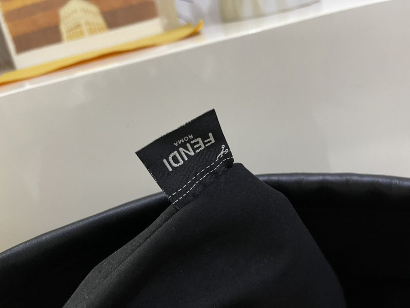Glami-i - JBE Bags - 156