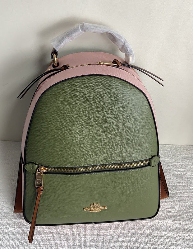 Glami-i CAH Bags - 058