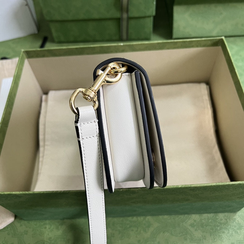 Glami-i GUKI Women Bags - 761