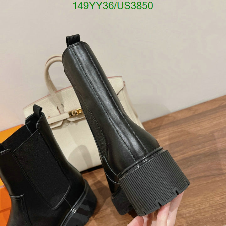 SAMC - HMS Women Shoes - 131