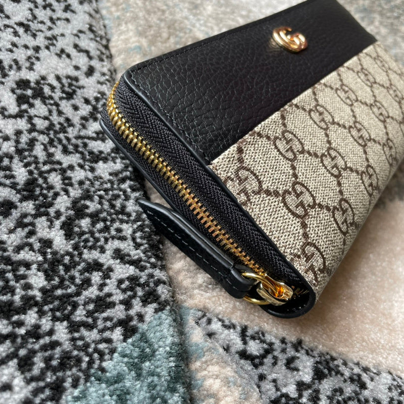 Glami-i - Guki Wallet - 316