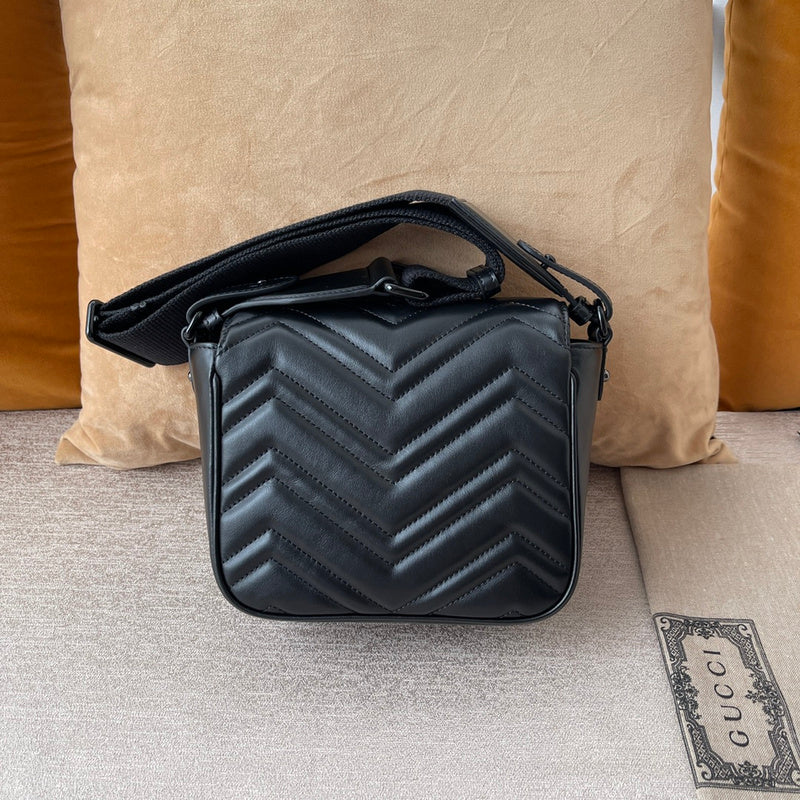 Glami Fashion - GCI Bags - 12221