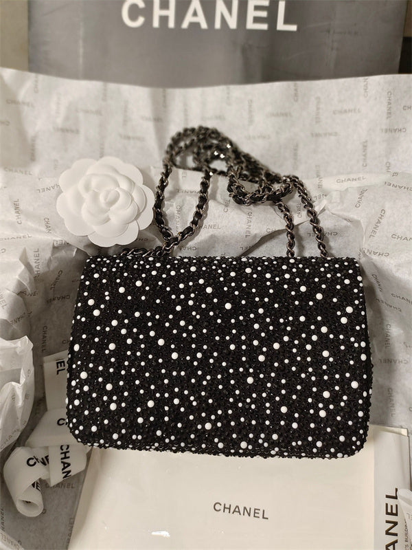 Glami- - CHL Bags - 212