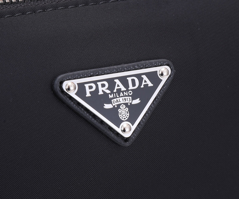 Satchel Bags - PRA Bags - 180