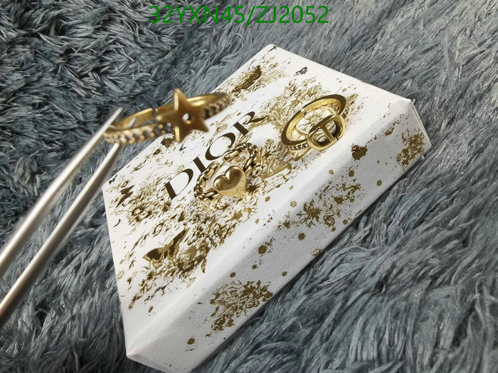 SAMC - DOR Jewelry - 333