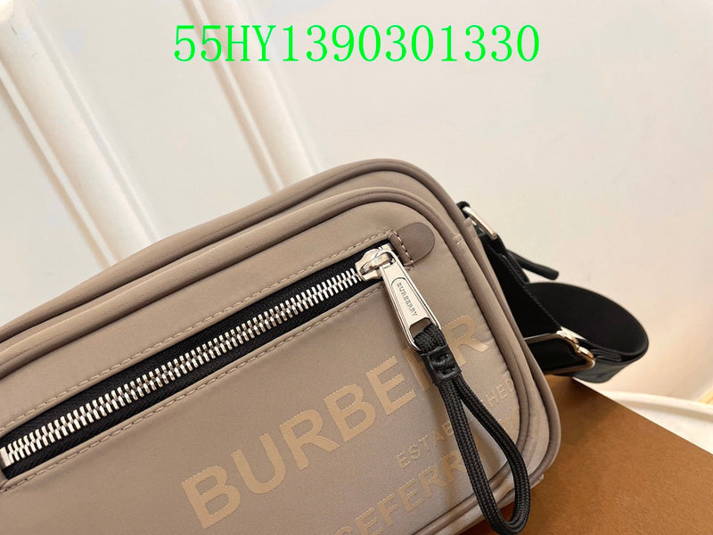 ELE Fashion -BBR Bags - 160