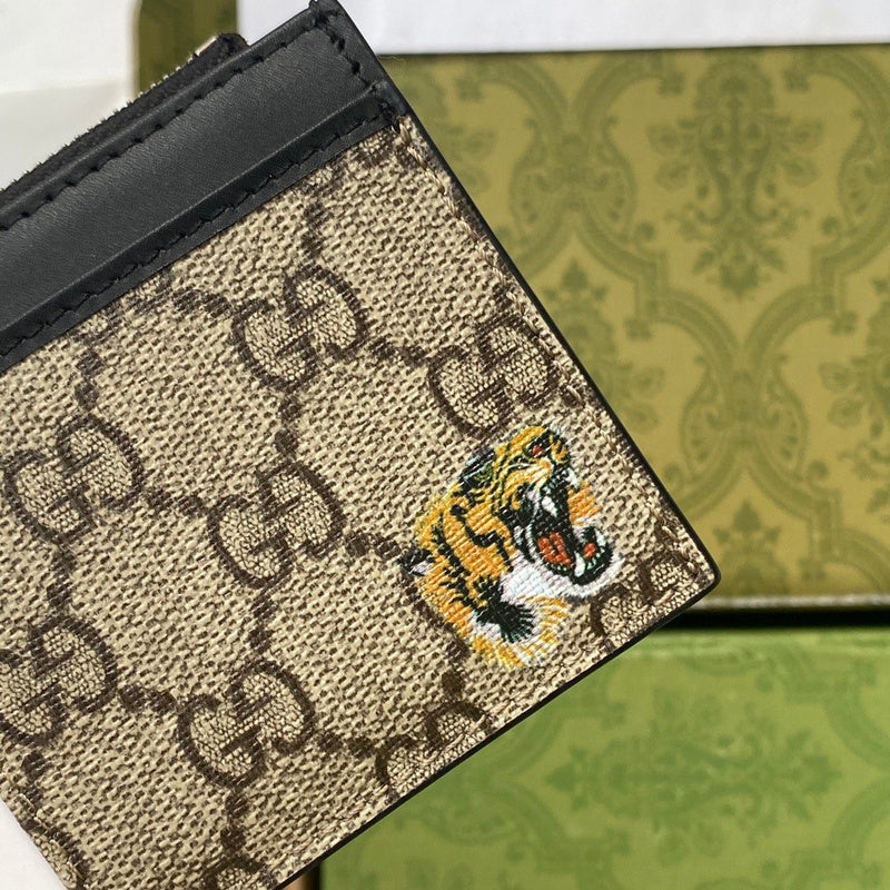 Glami Fashion - GCI Bags - 9469