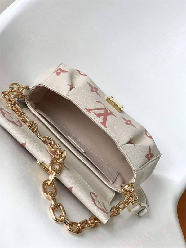 Glami - LOV Bags - 218
