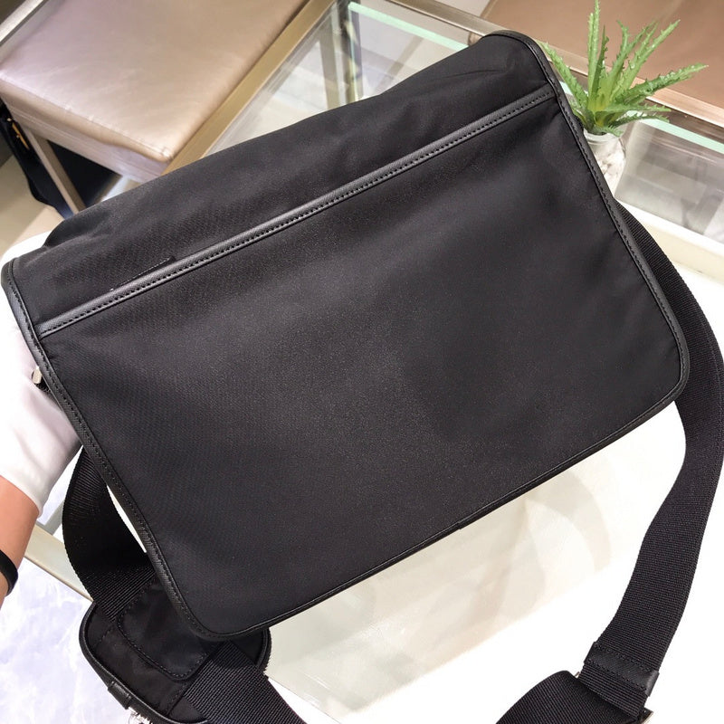 Satchel Bags - PDA Bags - 2832