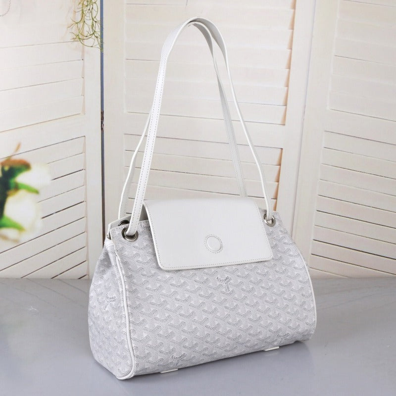 Glamy - GYO Bags - 1418