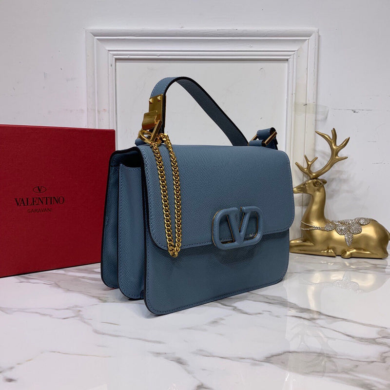 Glami-i - VEL Lady Bags - 442