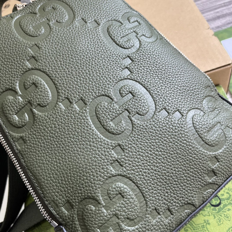 Glami - Glami Bags - 092
