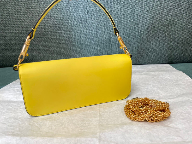 Glamy - VEL Bags - 841