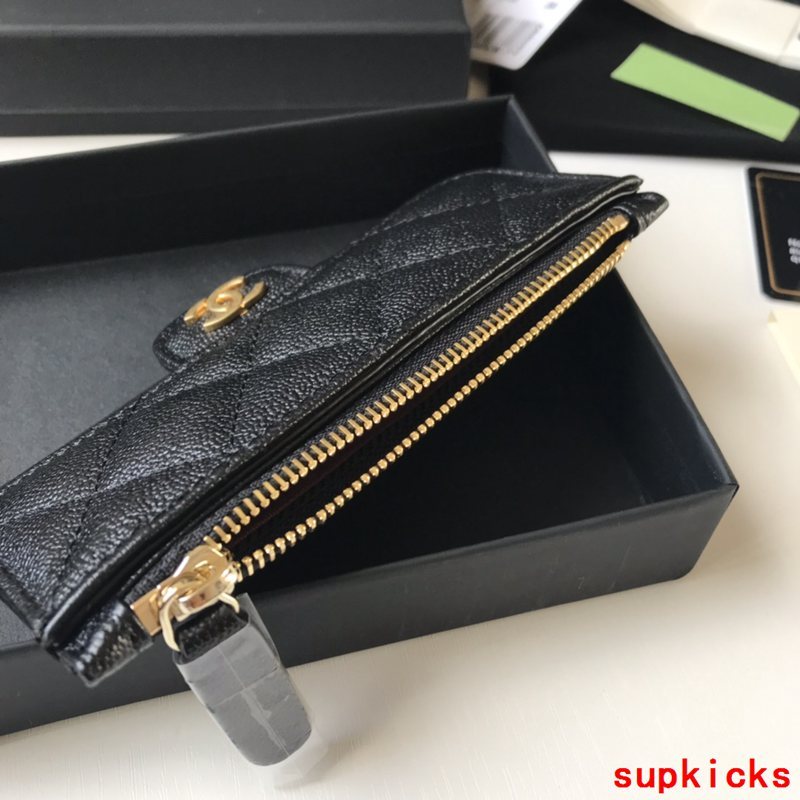 Glami- - Mix Wallets - 288