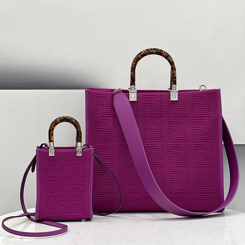 Glami - GlamiE Bags - 399