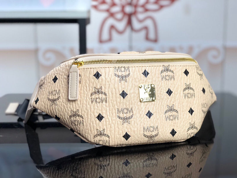 Glami-i - MQM Bags - 161