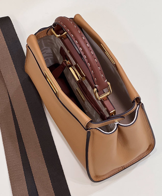 Glami - GlamiE Bags - 284