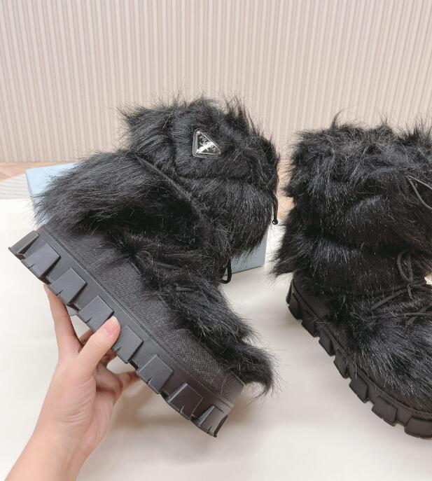 glamy - PD Women Shoes - 156