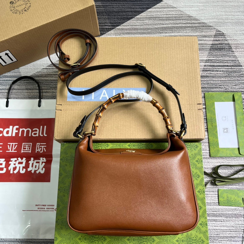 Glami-is - Guki Lady Bags - 160