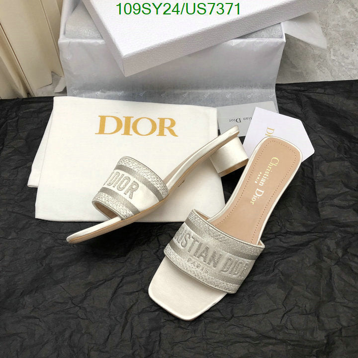 SAMCC - DOR Women Shoes - 1558