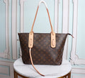 GlamI Lu-Vi bags - 3715