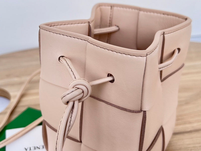 Glamy - BOV Bags - 312