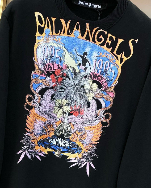 Glami - PAGL Clothes - 147