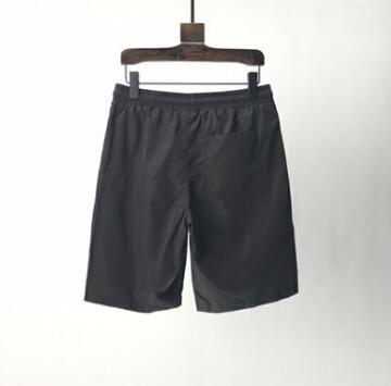SAMC - BG Clothes - 093