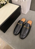 SAMC - GUKI Women Shoes - 1483
