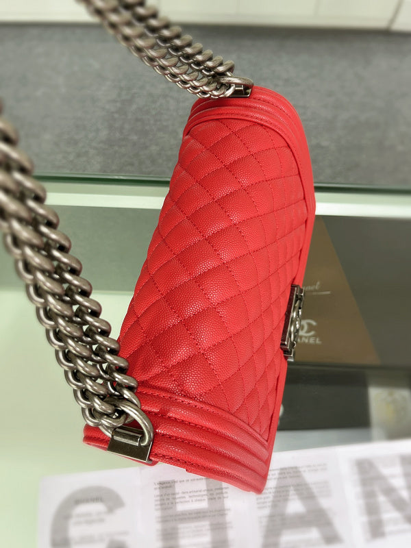 Satchel Bags - CLN Bags - 287