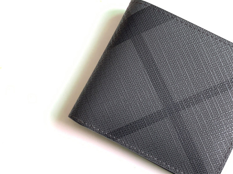 Glami- - BOR Bags - 007