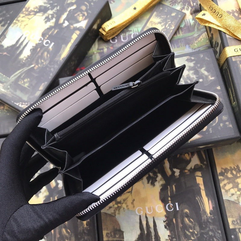Glami-i - Guki Wallet - 657