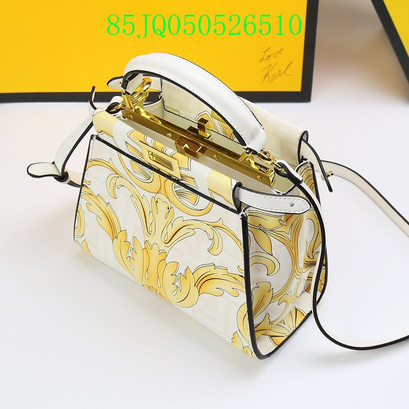 Glami - FDE Bags - 3215