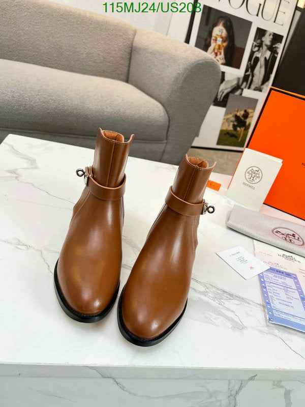 SAMC - HMS Women Shoes - 179