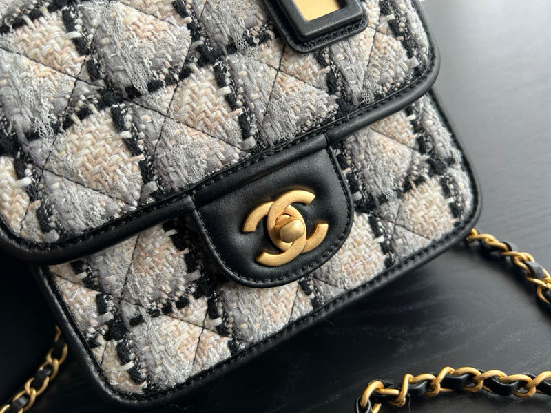 Glami - CHL Bags - 101