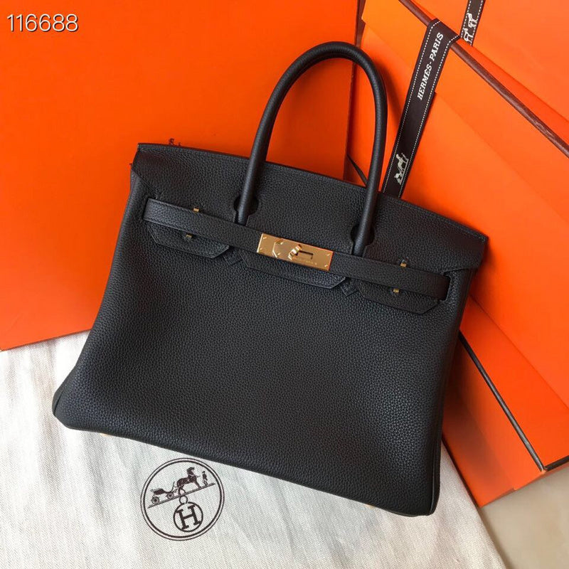 Glamy - HMS Bags - 1766