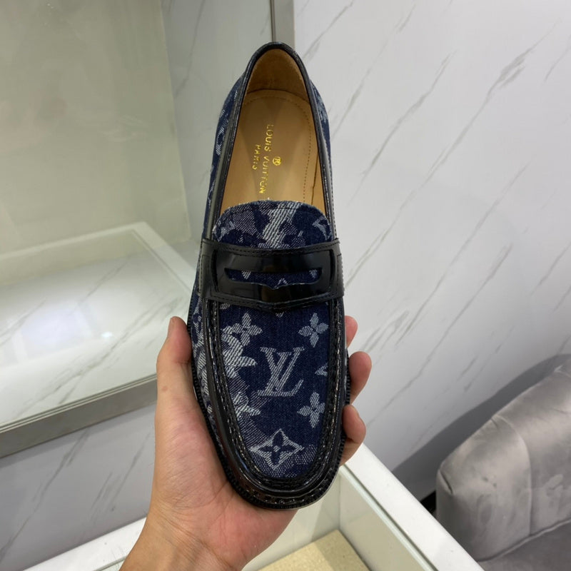 Satchel Bags - Mix Shoes - 640
